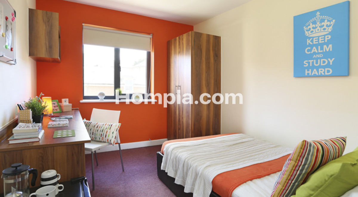 room picture