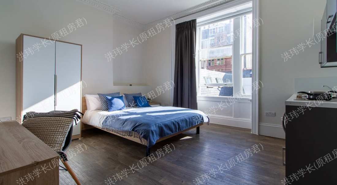 room picture