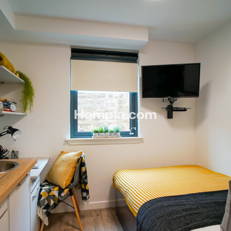 room picture