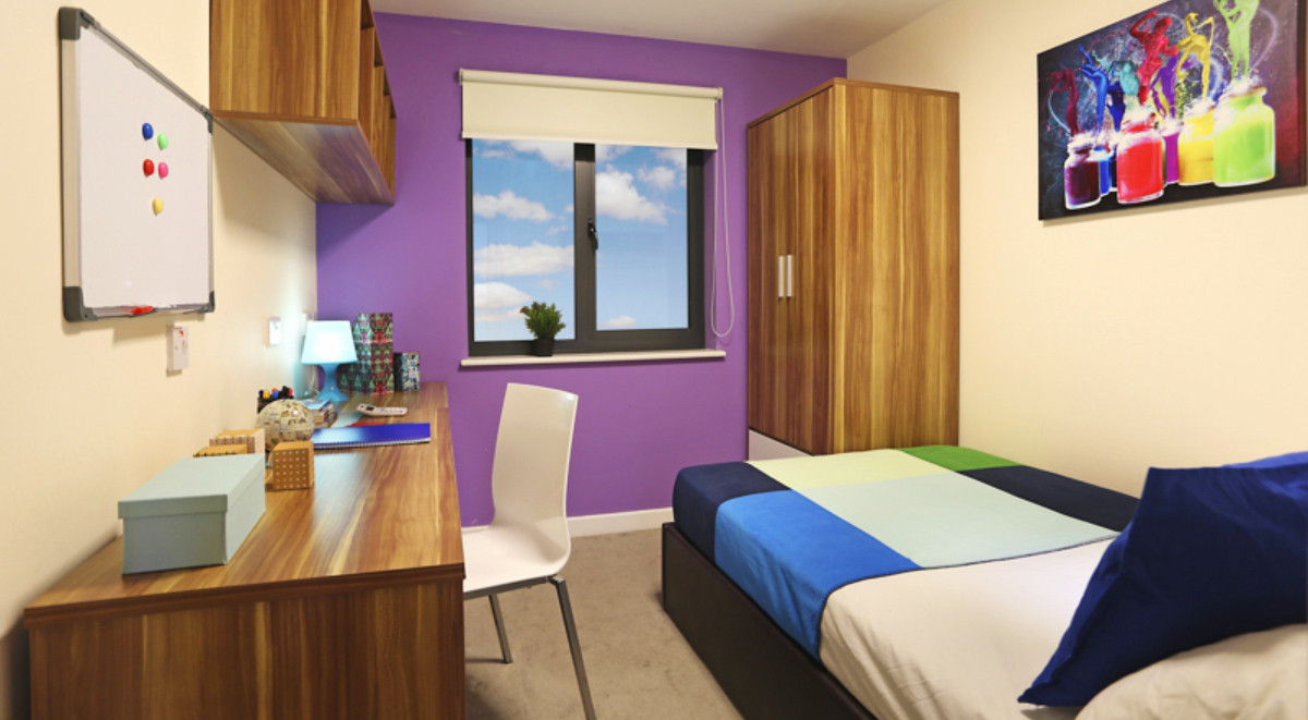 room picture