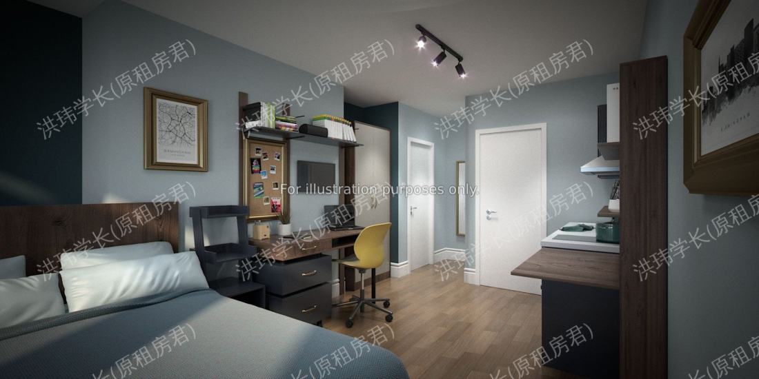 room picture