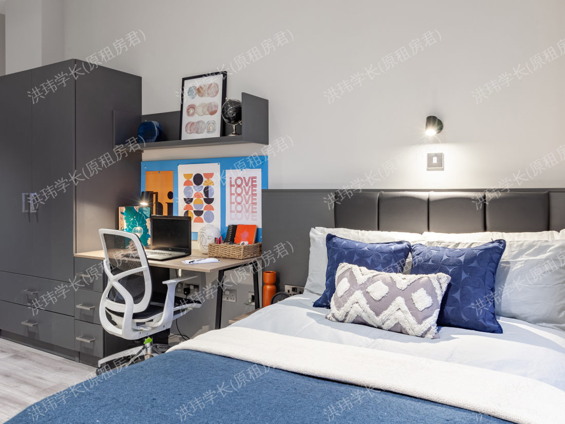 room picture