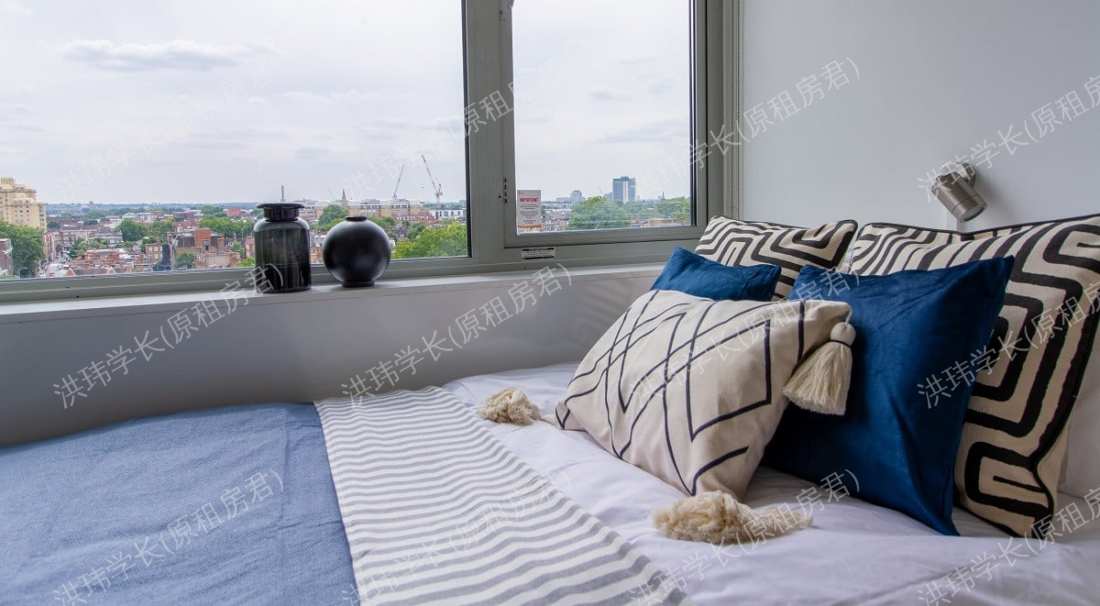 room picture