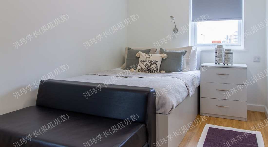 room picture