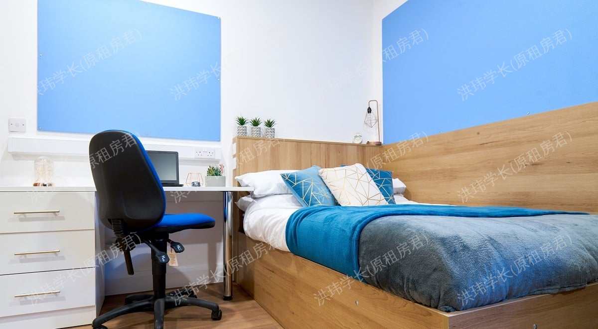 rooms picture