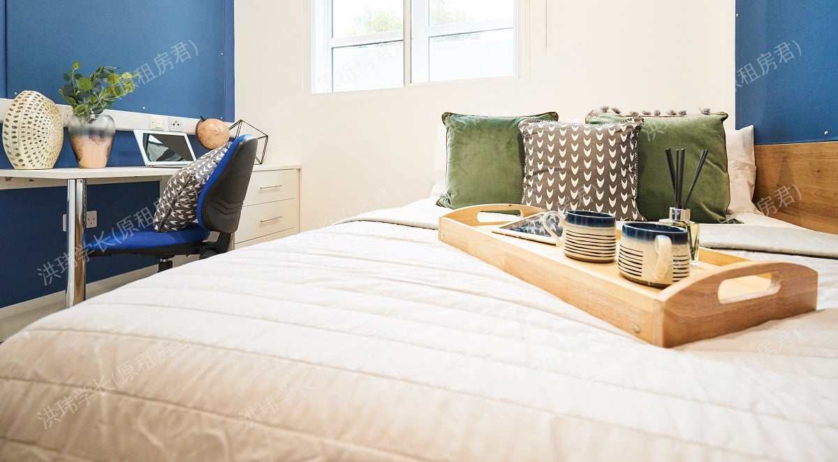 rooms picture