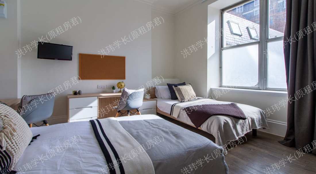 room picture