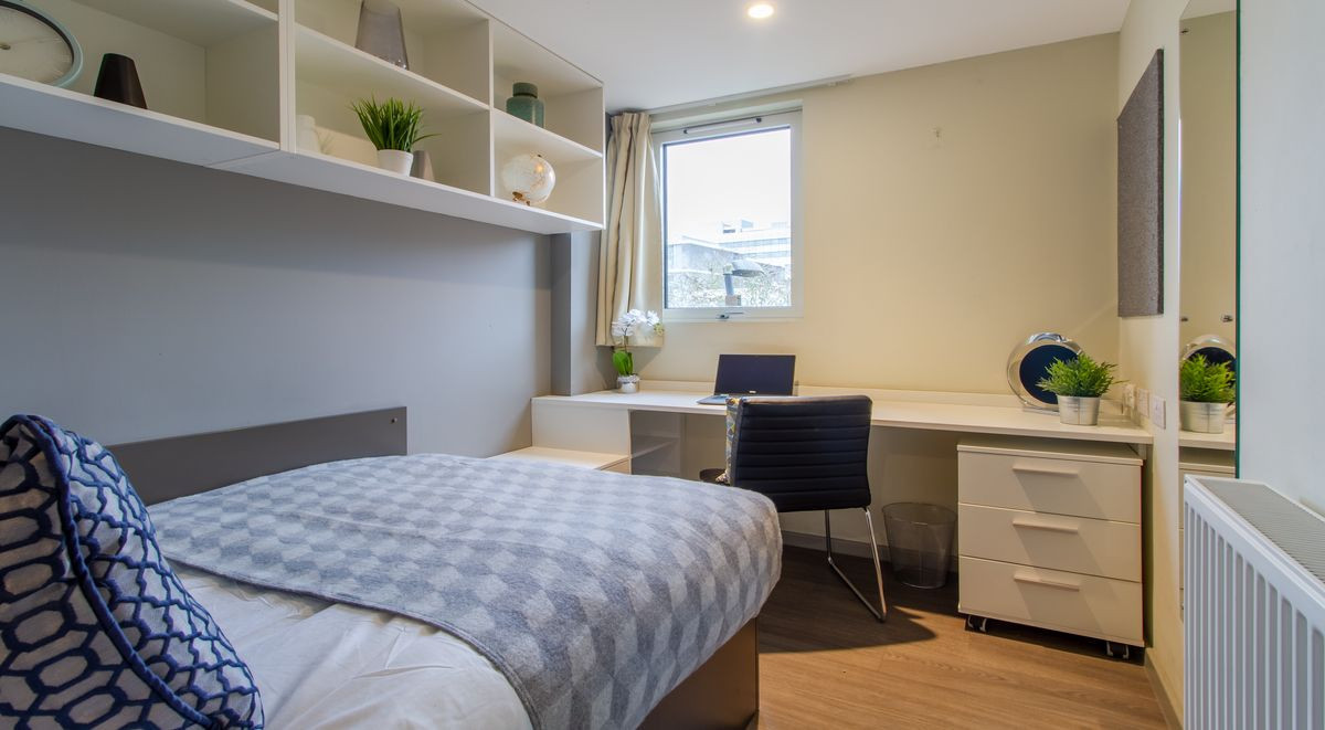 room picture