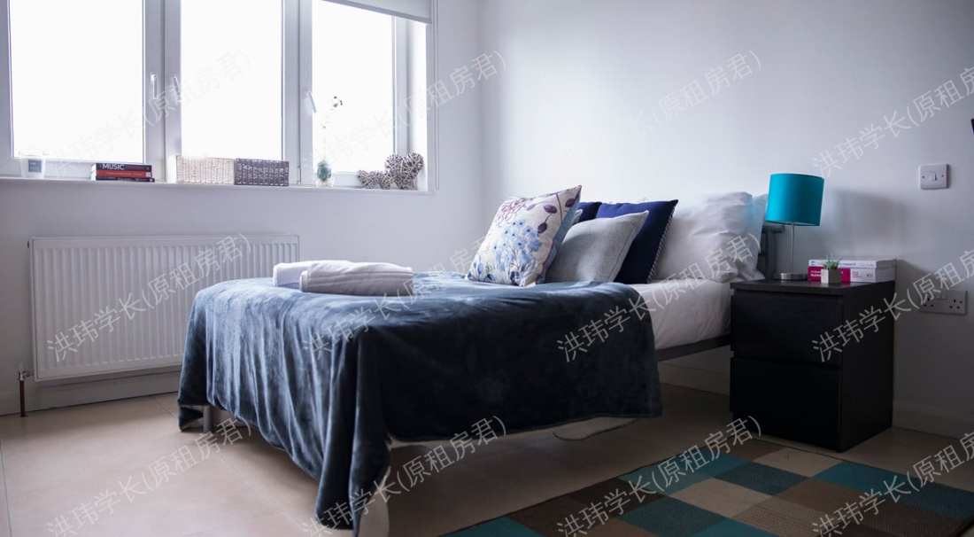 room picture