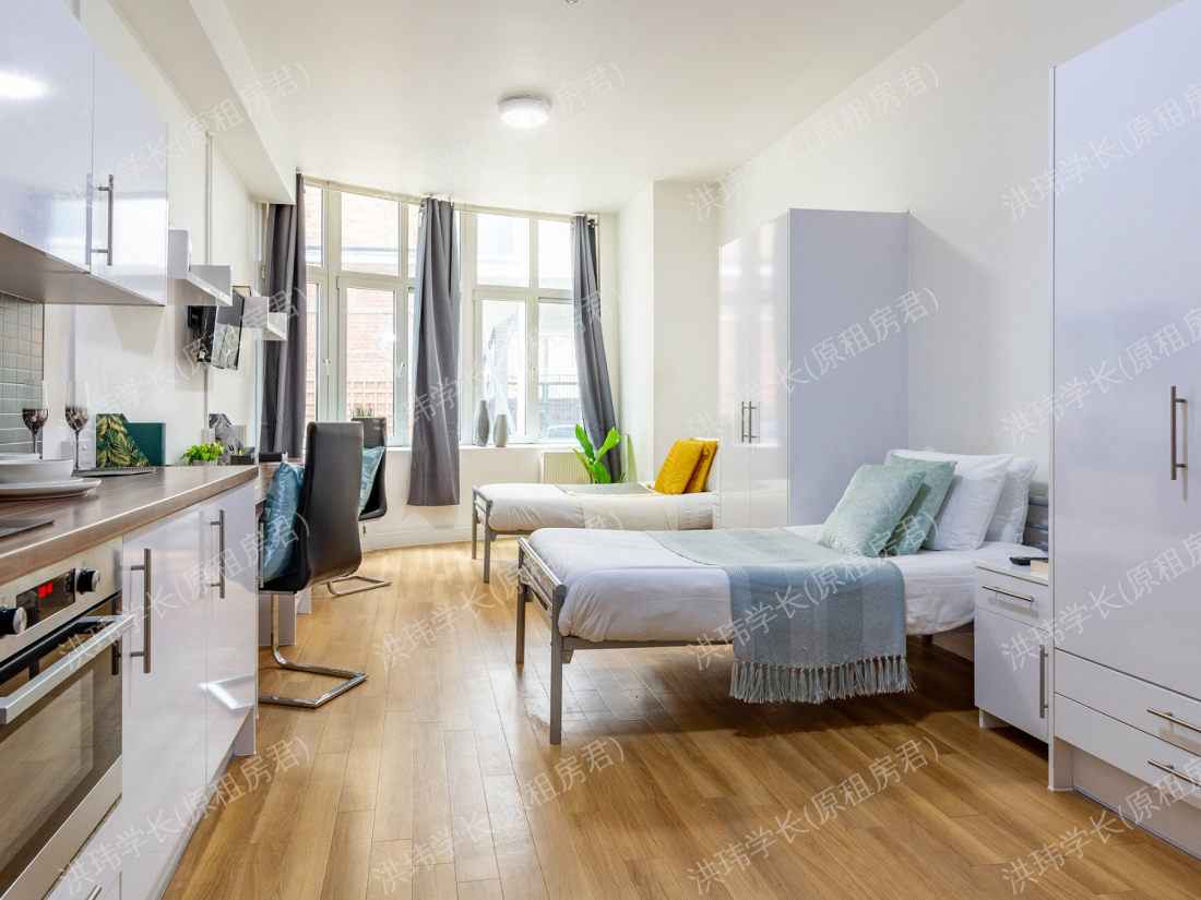 room picture