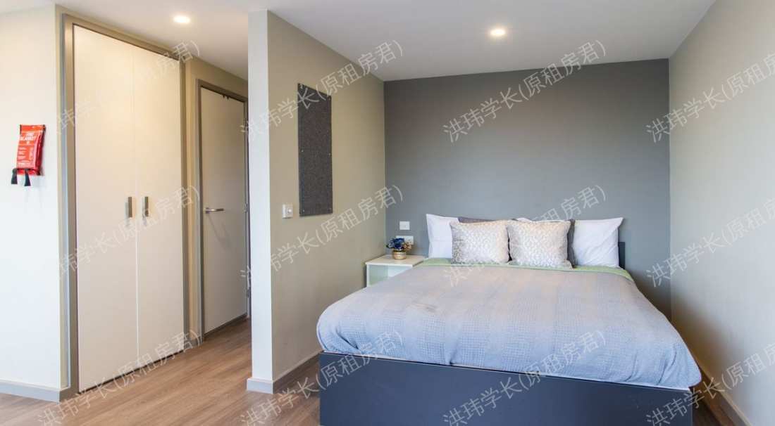 room picture