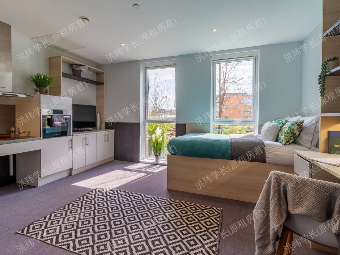 room picture
