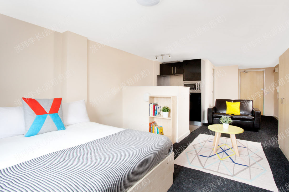 room picture