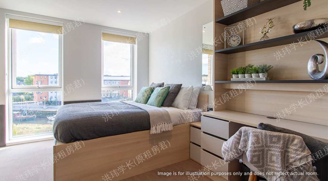 room picture