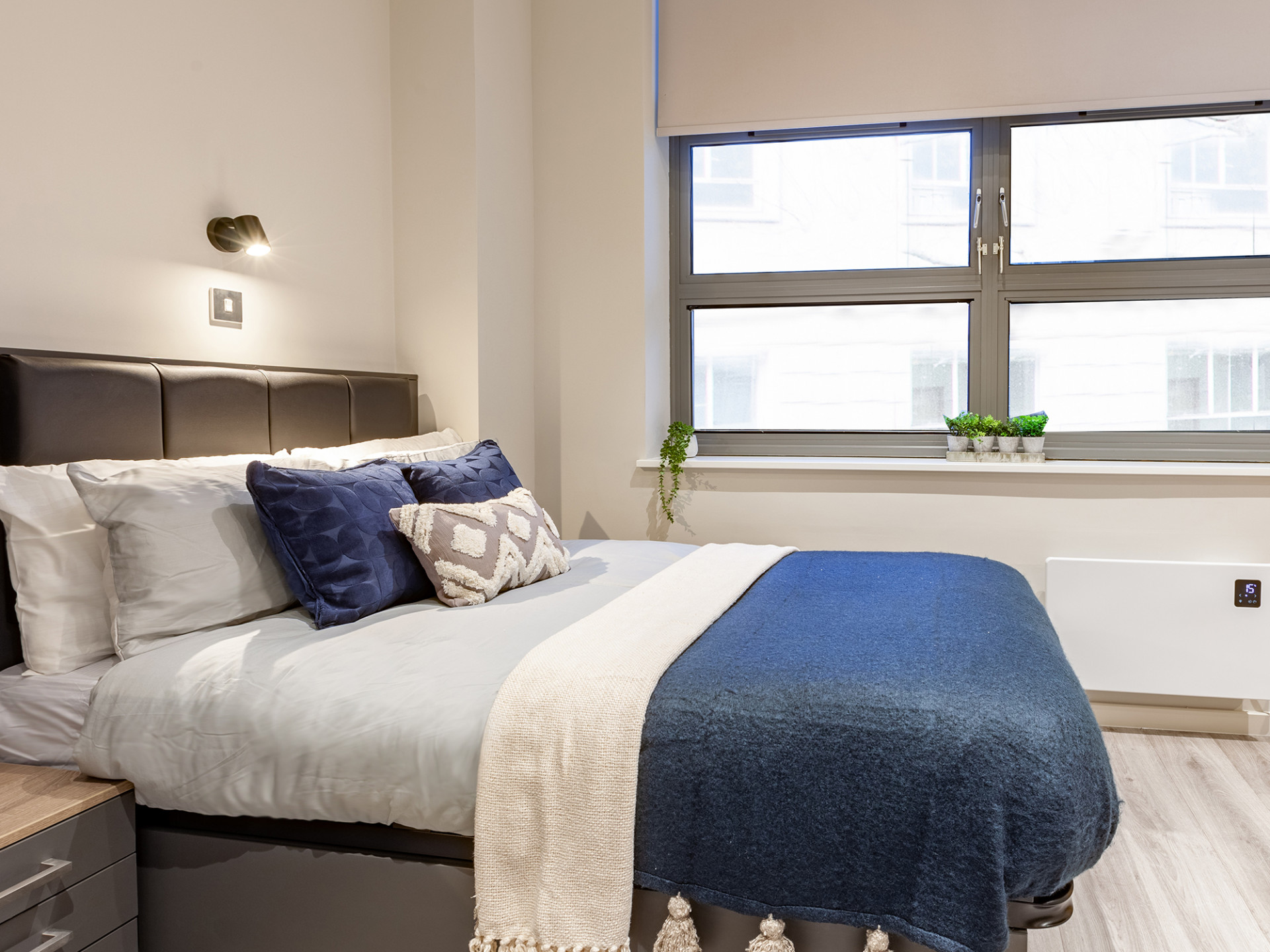 room picture