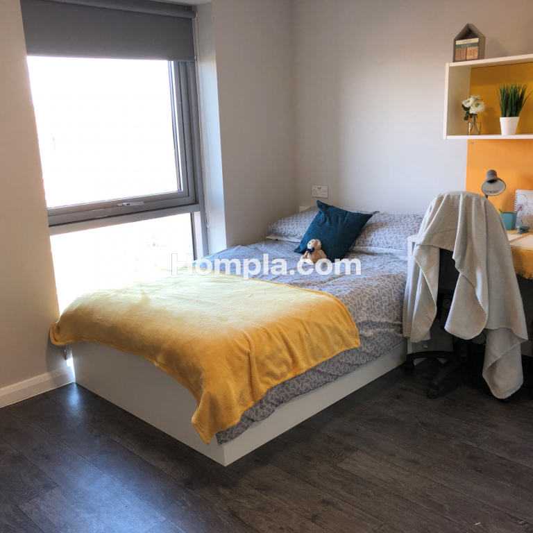 room picture
