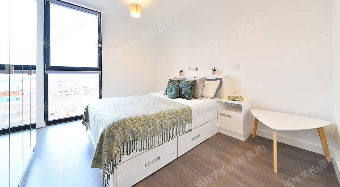 room picture