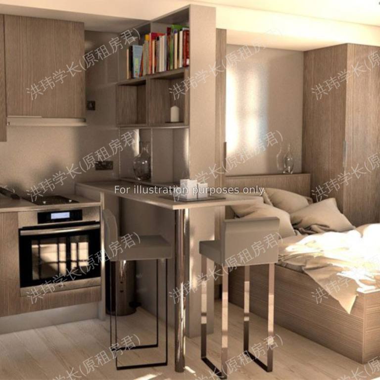 rooms picture