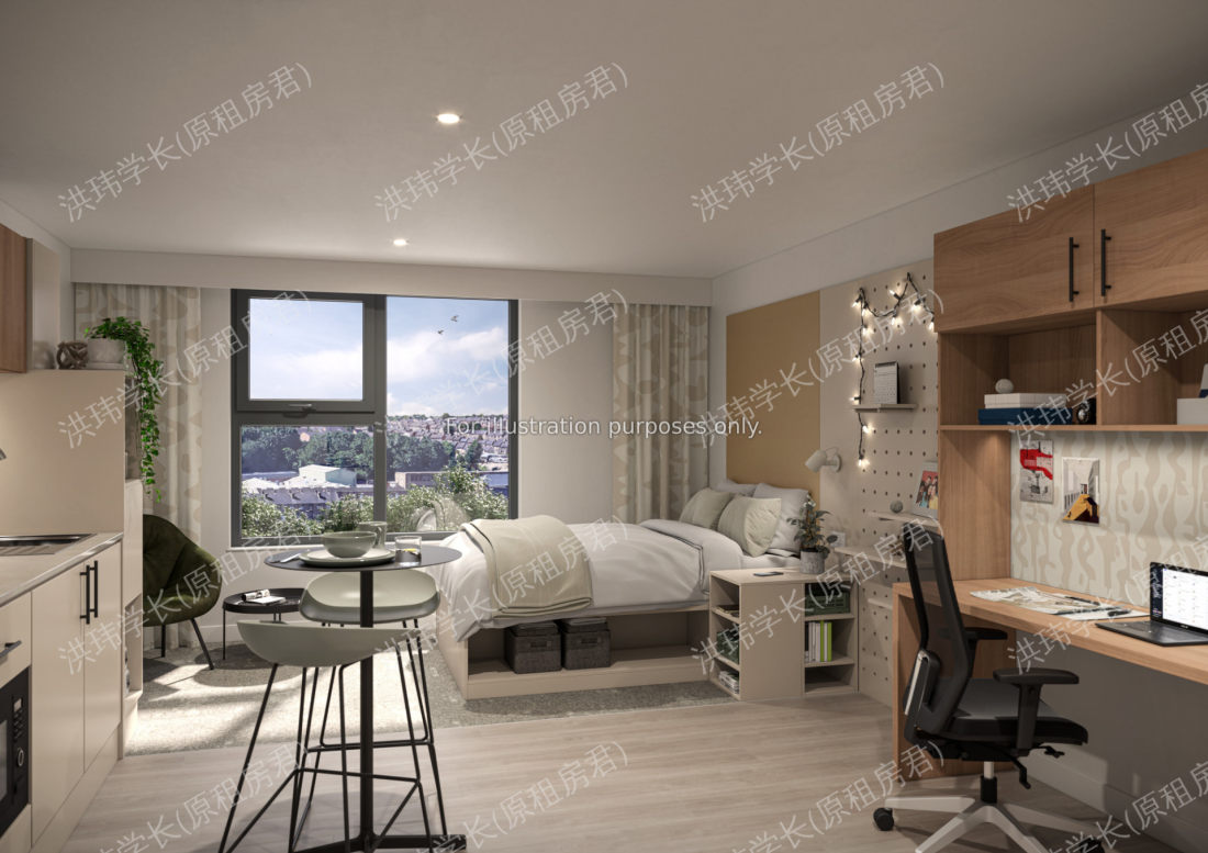 room picture