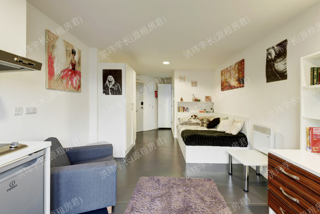 room picture