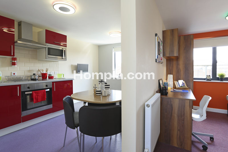 room picture