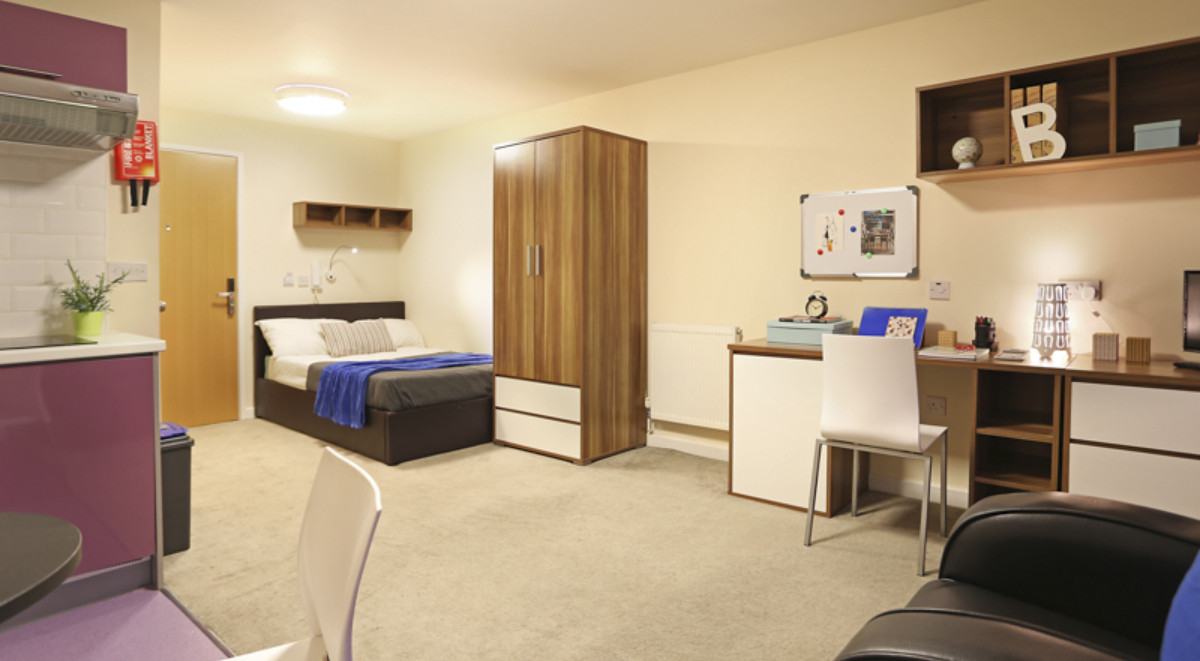 room picture