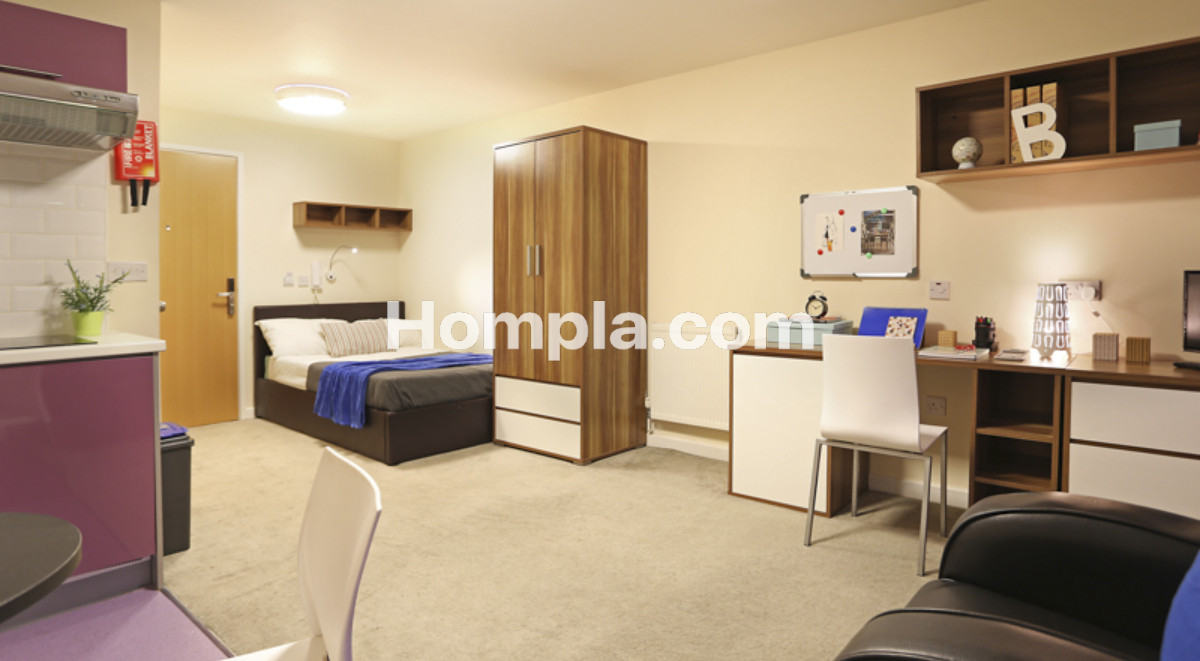 room picture
