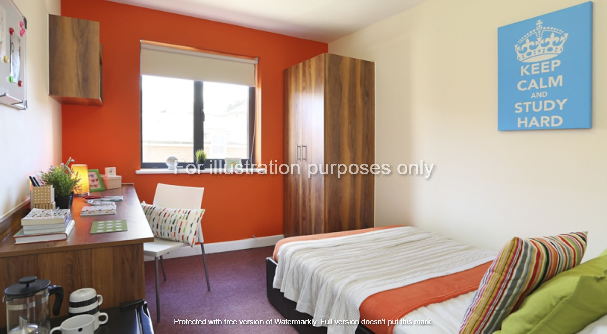 room picture