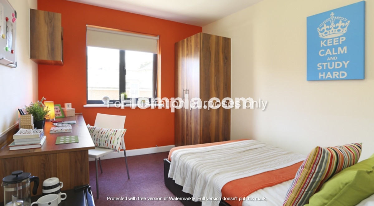room picture