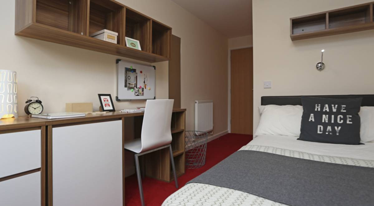 room picture