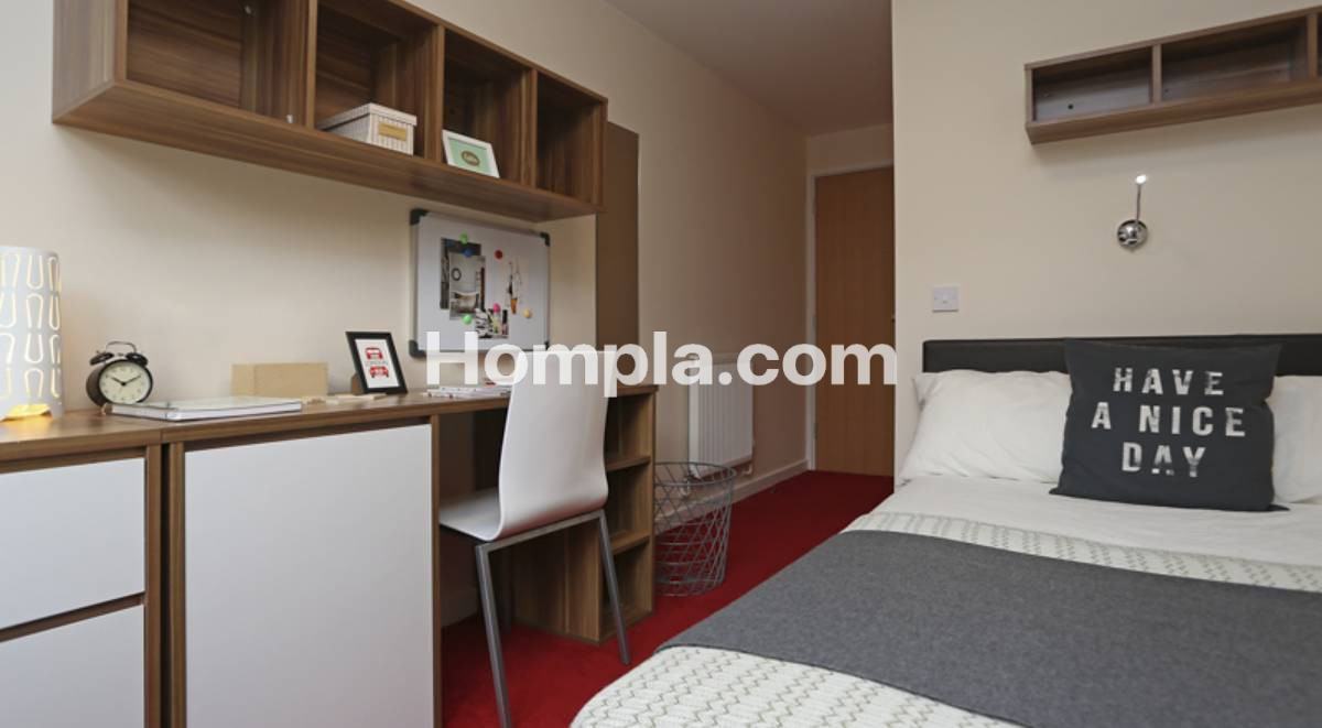 room picture