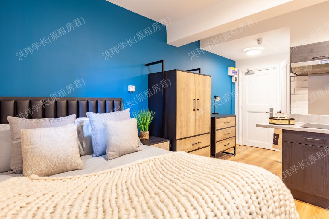 room picture