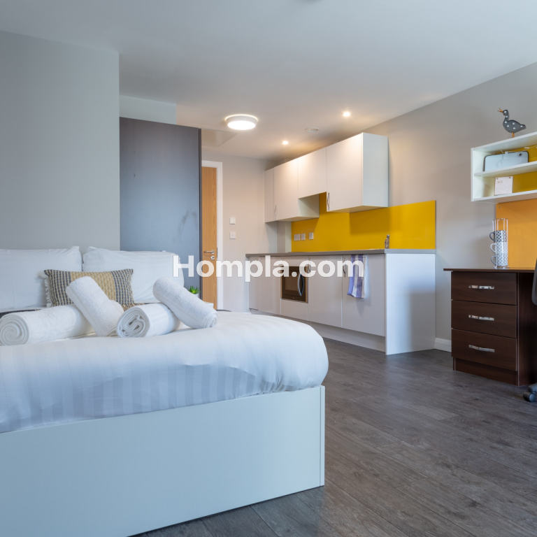 room picture