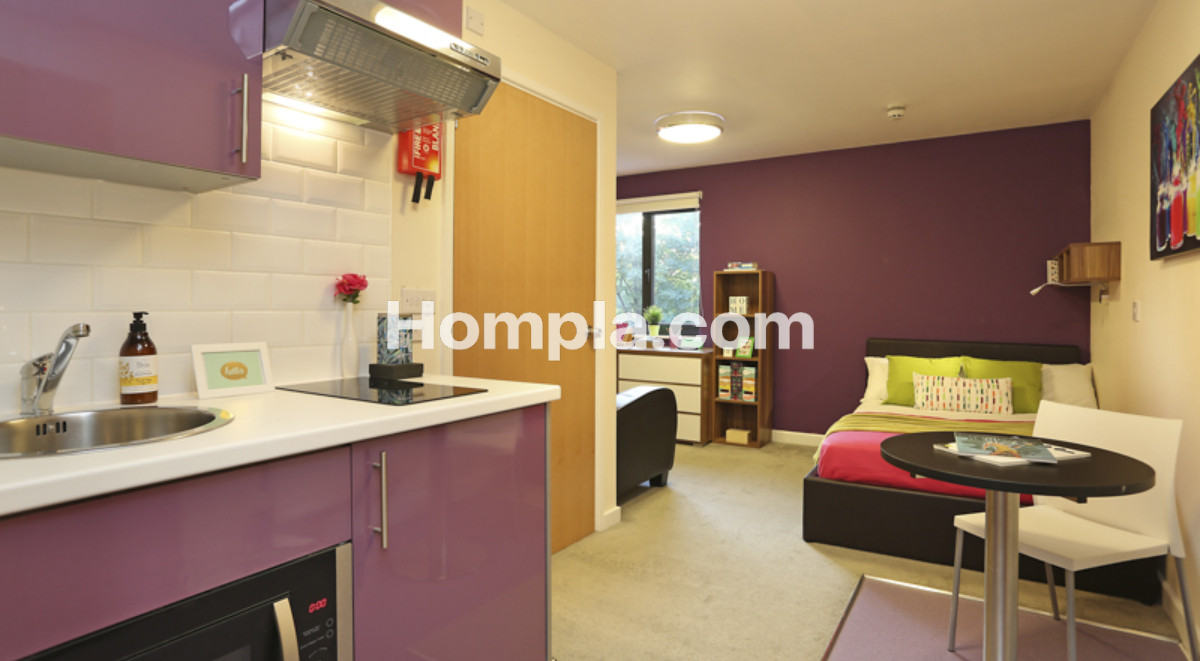 room picture