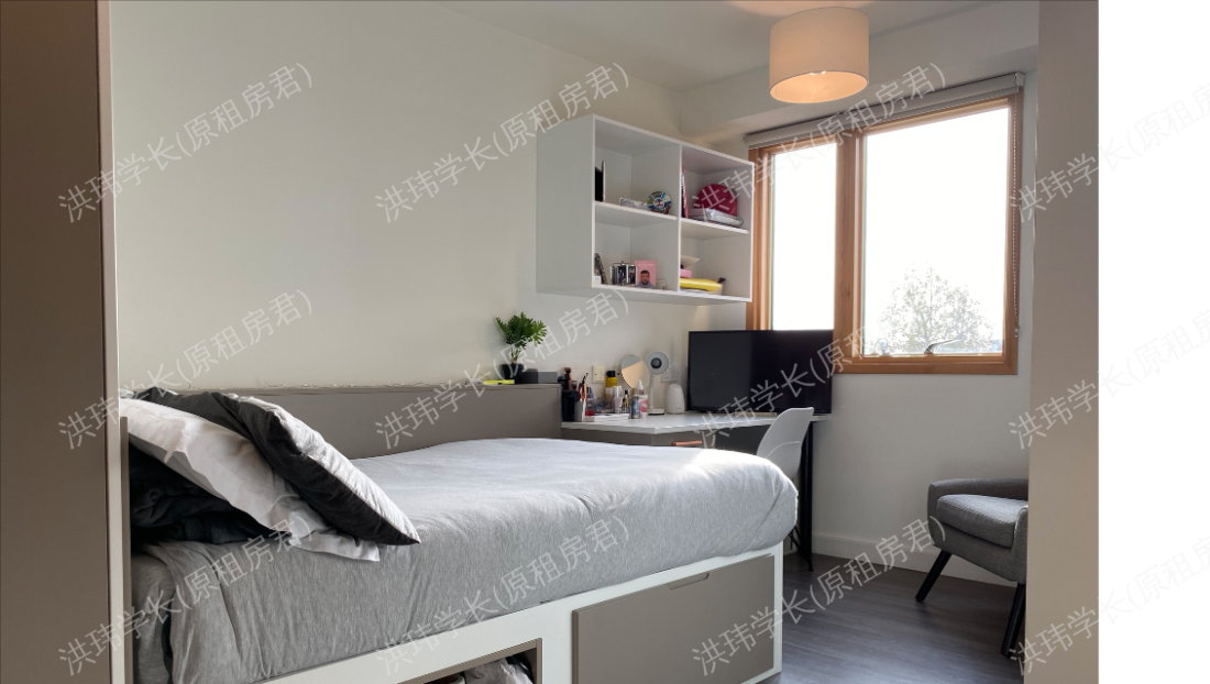 room picture