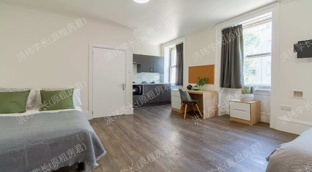 room picture