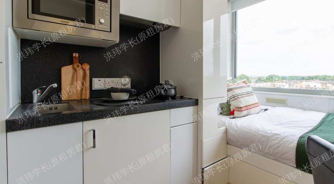 room picture