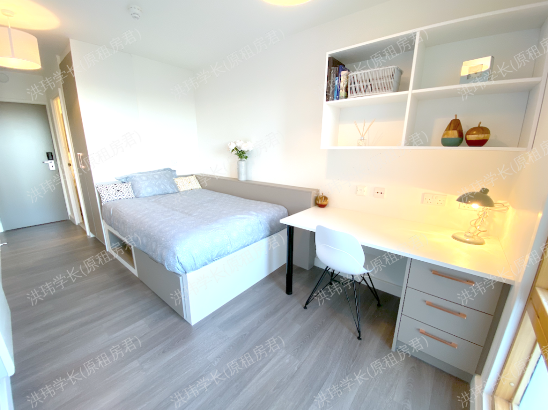 room picture