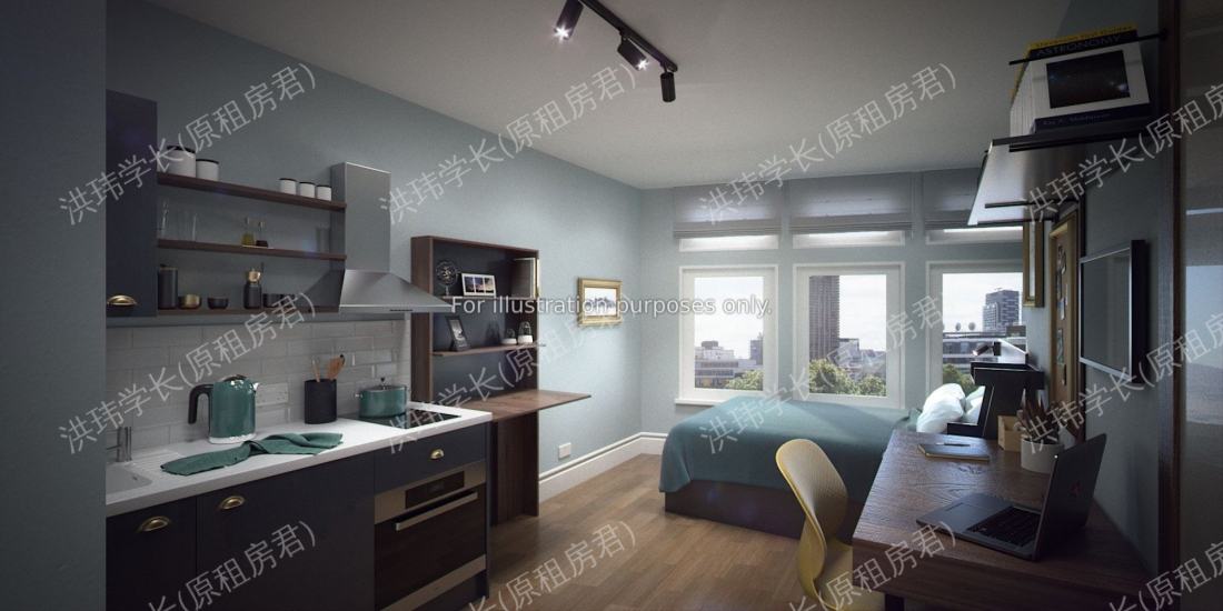 room picture