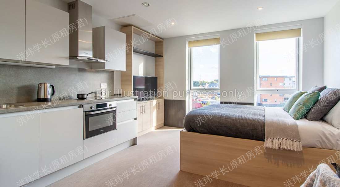 room picture