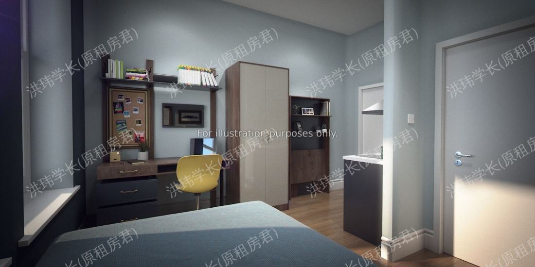 room picture