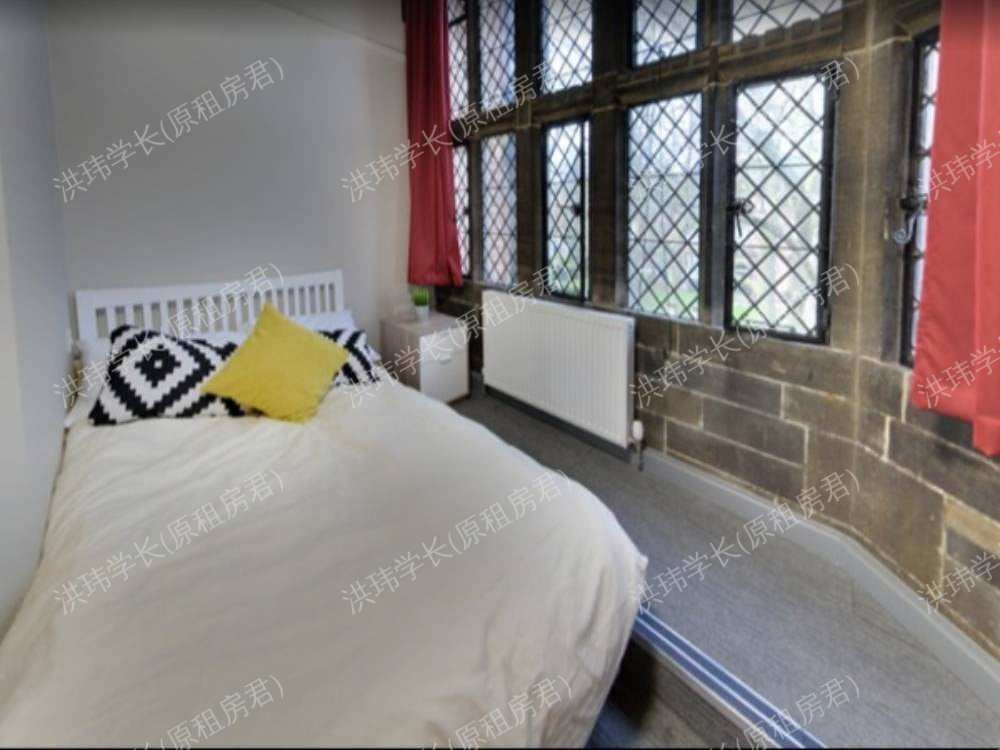 room picture