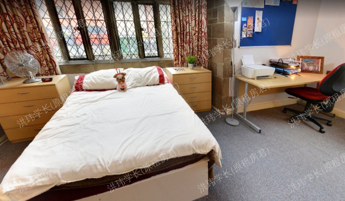room picture