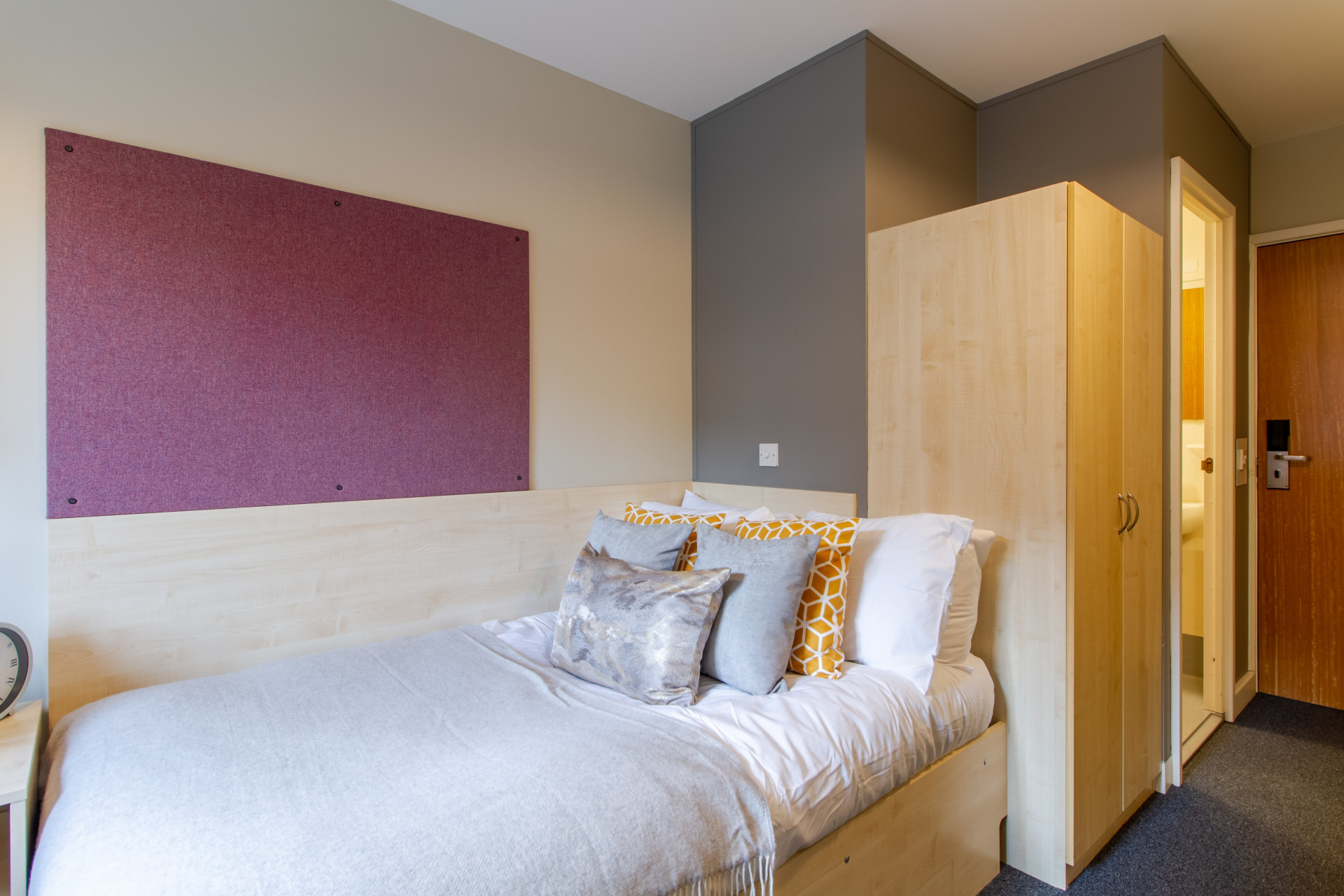 room picture