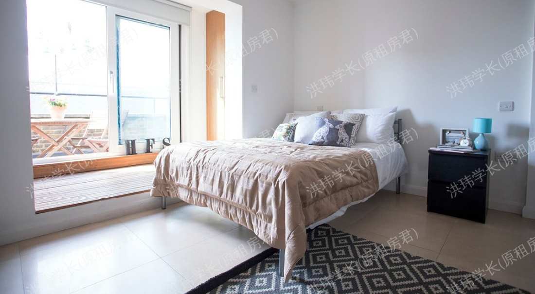 room picture
