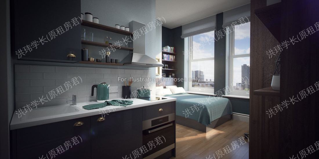 room picture
