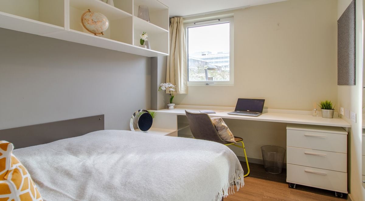 room picture