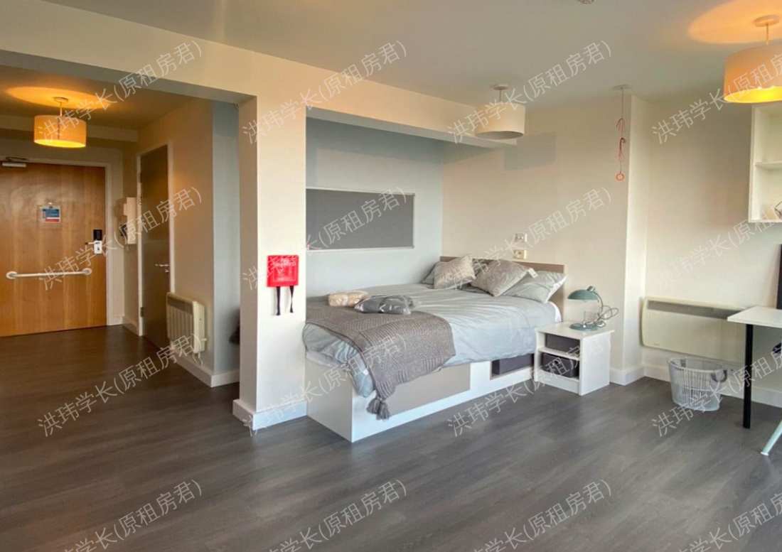 room picture