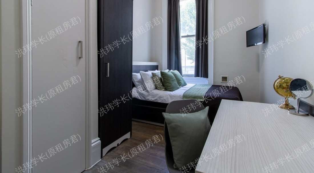 room picture