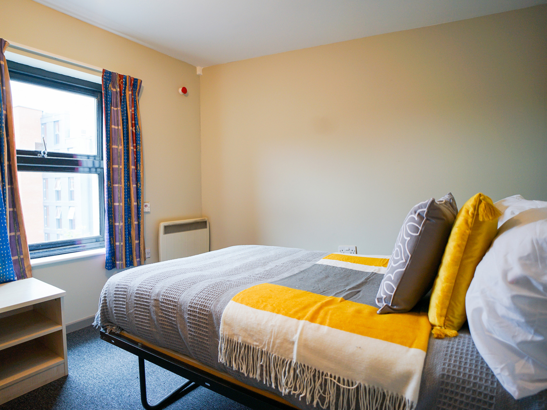 room picture